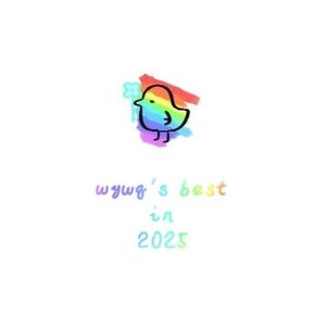 Flame in Restless Eve-燎寐长夜，焚夜烬，灼昏天【F.I.R.E】