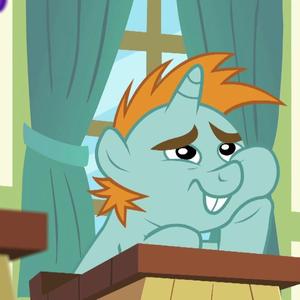 就算你活在二次元