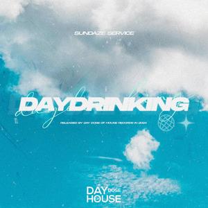 Daydrinking