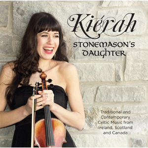 Miss Fergusson of Raith / I Buried My Wife and Danced On Her Grave / Mossy Rock Road (Medley)