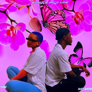 C O N T R O L F R E A K - OUTTRO