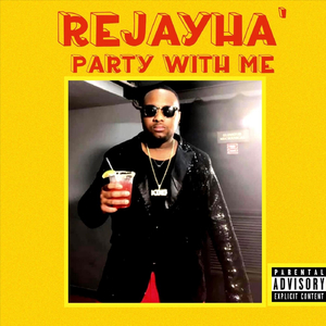 PWM (Party with Me) [feat. Djsmooth4lyfe]