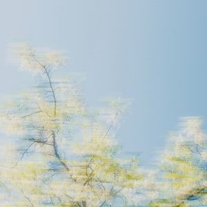 春日 (Piano Remix)