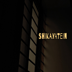 Shikayatein