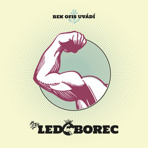 The Ledoborec