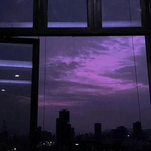 【Free】乐趣边界