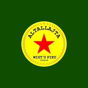 Wust´u Piku