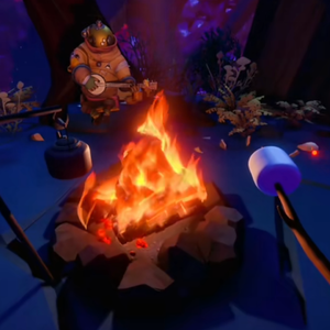 南方见(星际拓荒)