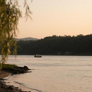 木兰辞 (说唱版)