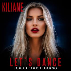 LET-S DANCE