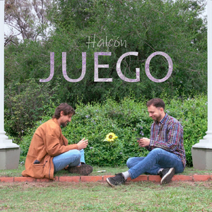 Juego