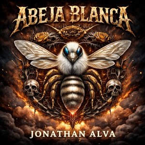 Velocidades Distintas