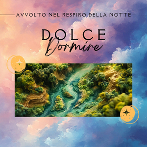 Fluttuando nello spazio