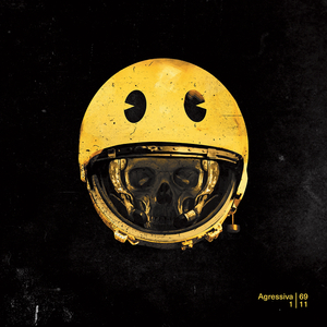 1 l 11 Misery (GEttNER) (Remix)