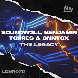 The Legacy (Extended Mix)