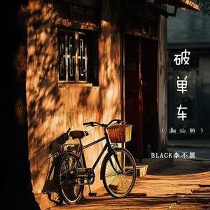 破单车
