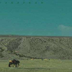 向前看 别回头prod.Yn1Jasper