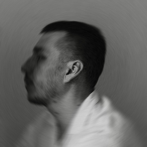 Уговор дороже денег