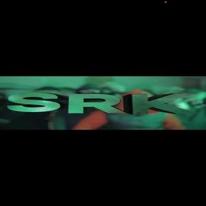 SRK