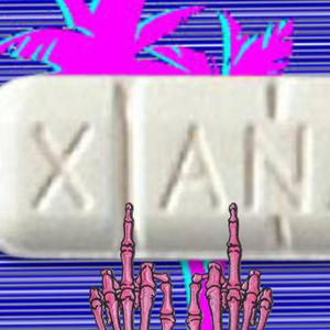 Xan