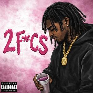 2 Fuccs