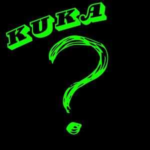Kuka