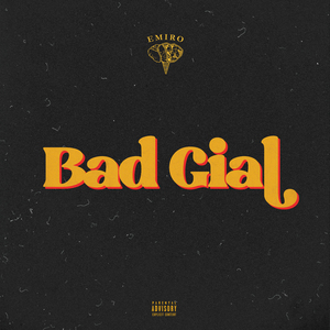 Bad Gial