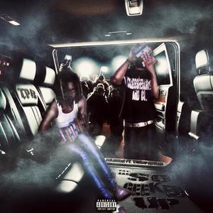 So Geeked Up (feat. Thighpadsiah)