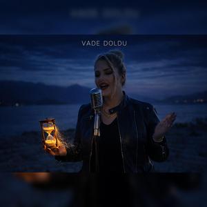 VADE DOLDU