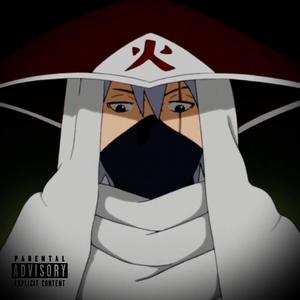 Hokage