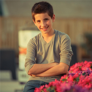 Just Give Me a Reason