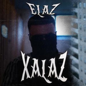 Xalaz