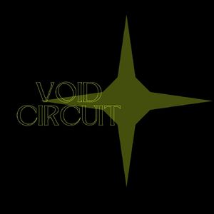 Void Circuit