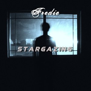 Stargazing