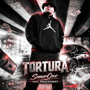TORTURA