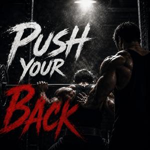 Push Your BACK