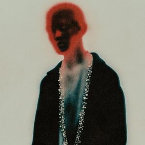 11am