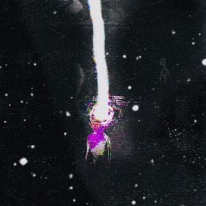 NOTHING2LOSE (feat. Xheezy)