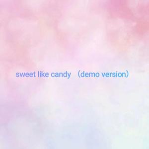 passions（demo version）