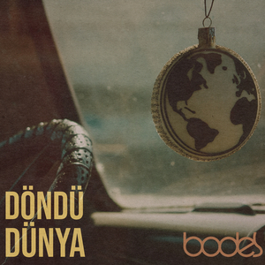 Döndü Dünya