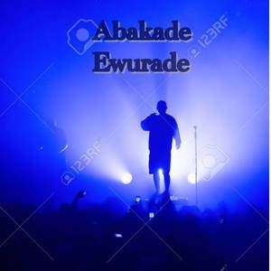 Ewurade