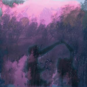 Doubting (feat. Roachiiie & Ezszy)