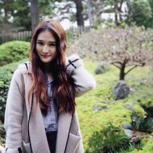 月球下的人（翻自 李幸倪）（翻自 李幸倪）