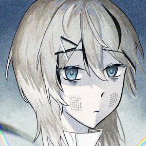 幸せ者（cover）