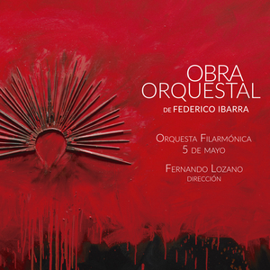 Obertura Para Un Nuevo Milenio