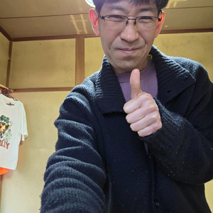 森 (feat. スミーキラー) [ばーじょんぜろ]