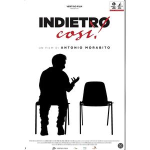 Yamuna (colonna sonora originale del film Indietro Così!)