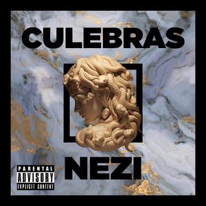 Culebras