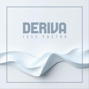 Deriva