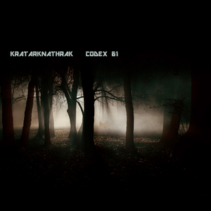 Redish (Original Mix)